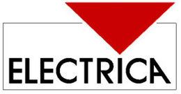 ELECTRICA trademark