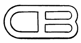 CB trademark