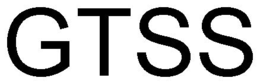 GTSS trademark