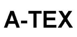 A-TEX trademark