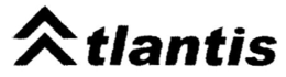 ATLANTIS trademark