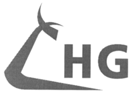 HG trademark