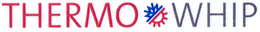 THERMO WHIP trademark