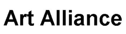 ART ALLIANCE trademark