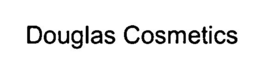DOUGLAS COSMETICS trademark