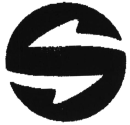 S trademark