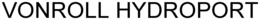 VONROLL HYDROPORT trademark