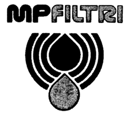 MPFILTRI trademark