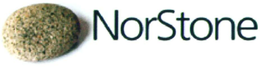 NORSTONE trademark