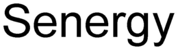 SENERGY trademark