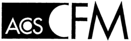 ACS CFM trademark