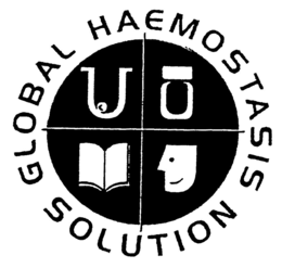GLOBAL HAEMOSTASIS SOLUTION trademark
