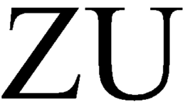 ZU trademark