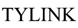 TYLINK trademark