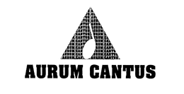 AURUM CANTUS trademark