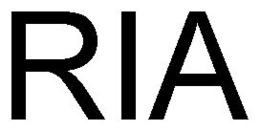 RIA trademark