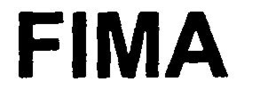 FIMA trademark