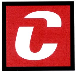 C trademark