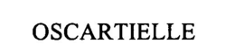 OSCARTIELLE trademark