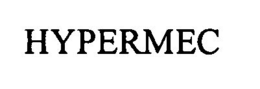 HYPERMEC trademark