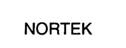 NORTEK trademark