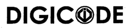 DIGICODE trademark