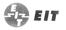 EIT trademark
