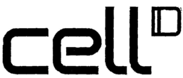 CELL D trademark