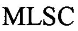 MLSC trademark