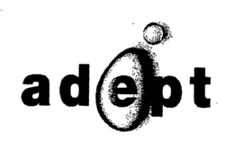ADEPT trademark