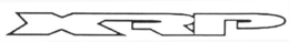 XRP trademark