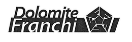 DOLOMITE FRANCHI trademark