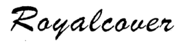 ROYALCOVER trademark