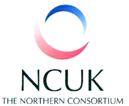 NCUK THE NORTHERN CONSORTIUM trademark