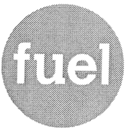 FUEL trademark