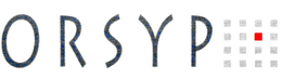 ORSYP trademark