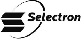 SELECTRON trademark