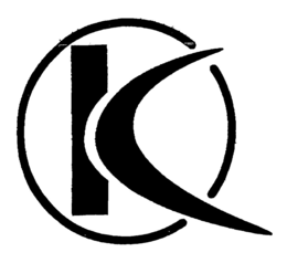 K trademark