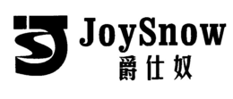 JOYSNOW trademark