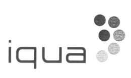 IQUA trademark