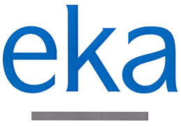 EKA trademark