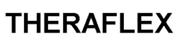 THERAFLEX trademark