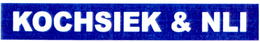 KOCHSIEK & NLI trademark