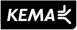 KEMA trademark