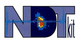 NDTKIT trademark
