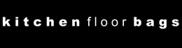 KITCHEN FLOOR BAGS trademark