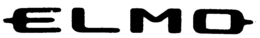 ELMO trademark