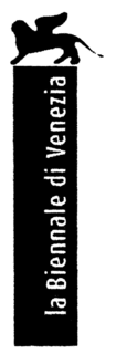 LA BIENNALE DI VENEZIA trademark