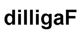 DILLIGAF trademark