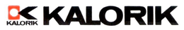 KALORIK trademark